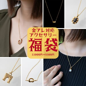  AM[Ή T[WJXeXANZT[ 11,000~5,500~ lbNX w O sAX uXbg 20 30 40 50 fB[X yXܔz