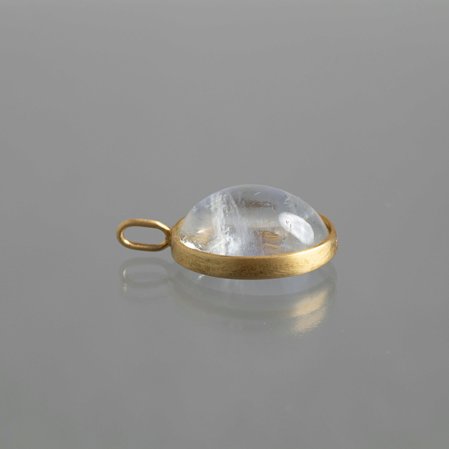 天然石 ファセットカット カボション 35点まとめて販売 楽天市場】インド産 レインボームーンストーン コインファセットカット ルース  4mm【4コ販売】▽ ムーンストーン ホワイトラブラドライト Moonstone 6月の誕生石 裸石 ラウンドカット 天然石 ビーズ パワーストーン  ...