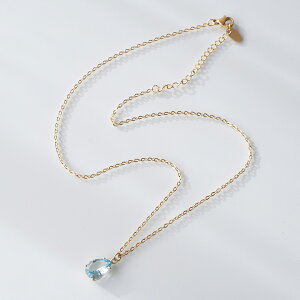 AWX^[tV[glbNX 40+5cm fB[X Vv VR΃XJCu[gp[Y g߃yAVFCv 12×8mm S[h 30 40 50 T[WJXeX SUS316L AM[