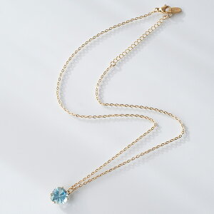 AWX^[tV[glbNX 40+5cm fB[X Vv VR΃XJCu[gp[Y g߃}VFCv 10×10mm S[h 30 40 50 T[WJXeX SUS316L AM