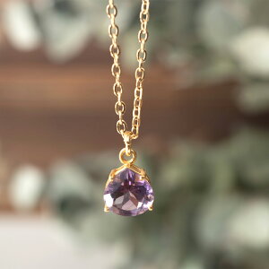 VR΃AWXg̃V[glbNX 40+5cm AWX^[t fB[X Vv g߃}t@ZbgJbg 8×8mm S[h 30 40 50 T[WJXeX SUS316L AM