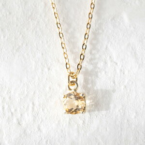 VR΃Vg̃V[glbNX 40+5cm AWX^[t fB[X Vv g߃Eht@ZbgJbg 6×6mm S[h 30 40 50 T[WJXeX SUS316L AM