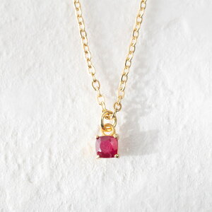 VR΃r[̃V[glbNX 40+5cm AWX^[t fB[X Vv g߃XNGAt@ZbgJbg 4×4mm S[h 30 40 50 T[WJXeX SUS316L AM[