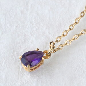 VR΃AWXg̃V[glbNX 40+5cm AWX^[t fB[X Vv g߃yAt@ZbgJbg 7×5mm S[h 30 40 50 T[WJXeX SUS316L AM[