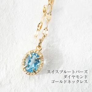 VR΃_Ch×XCXu[gp[ỸT[WJXeXV[glbNX 40+5cm AWX^[t fB[X Vv 8×6mm S[h 30 40 50 SUS316L AM[Ή 