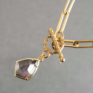 AM[Ή ubNVFƃNX^ S[h}elbNX 60cm Nbv`F[ g߃}[LXJbg L fB[X GKg  20 30 40 50 T[