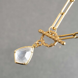 AM[Ή zCgVFƃNX^ S[h}elbNX 60cm Nbv`F[ g߃}[LXJbg L fB[X GKg  20 30 40 50 T[