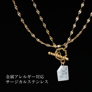 AM[Ή S[h}elbNX VR΃[Xg[ 6a 60cm y^`F[ t@V[Jbg fB[X GKg  20 30 40 50 T[WJXe