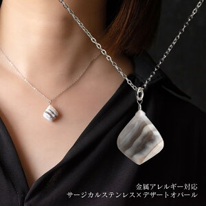 VR΃fU[gIp[̃V[glbNX } Vo[ AM[Ή 40+5cm 45cm AWX^[t ςȂ fB[X Vv 30 40 50 T[WJXeX SUS316L