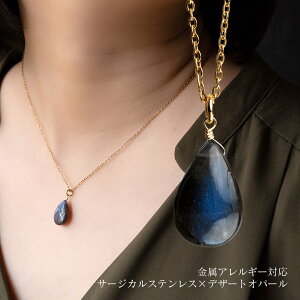 VR΃ubNuhCg̃V[glbNX yAVFCv S[h AM[Ή 40+5cm 45cm AWX^[t ςȂ fB[X Vv 30 40 50 T[WJX