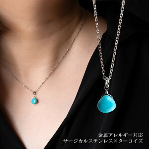 VR΃^[RCỸV[glbNX } Vo[ AM[Ή 40+5cm 45cm AWX^[t ςȂ fB[X Vv 30 40 50 T[WJXeX SUS316L {