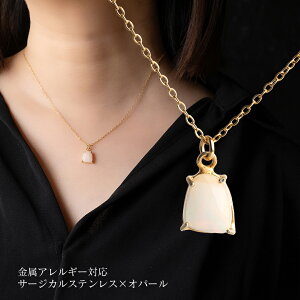 FCg VR΃Ip[̃V[glbNX t[VFCv S[h AM[Ή 40+5cm 45cm AWX^[t ςȂ fB[X Vv 30 40 50 T[W