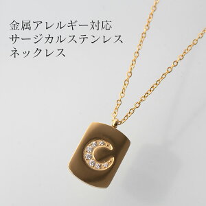 AM[Ή lbNX T[WJXeX Ov[g 42cm+AWX^[5cm l Vv ςȂ KтȂ L[rbNWRjA S[h  20 30 40 50