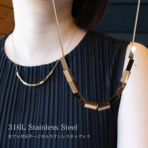 AM[Ή lbNX T[WJXeX 11AN^O^ 40cm+AWX^[5cm l Vv ςȂ KтȂ Ζ S[h fB[X SUS316 ySTL by SUNNY SIDEz