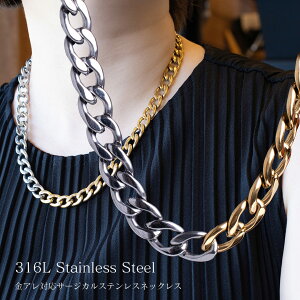 AM[Ή lbNX T[WJXeX oCJ[lbNX 40cm+AWX^[5cm l Vv ςȂ KтȂ Ζ S[h Vo[ fB[X SUS316 ySTL by SU