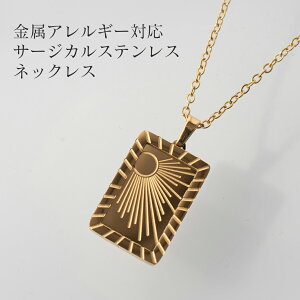 AM[Ή lbNX T[WJXeX z̃v[g TVC 42cm+AWX^[5cm S[hv[g l Vv ςȂ KтȂ  ig  ޏ 