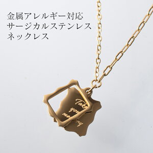 AM[Ή lbNX T[WJXeX S[hv[g _u ؂ւ`F[ 40cm+AWX^[5cm l Vv ςȂ KтȂ  ig  ޏ a