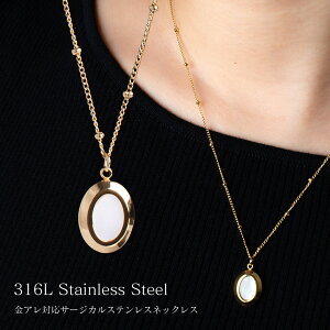 AM[Ή lbNX T[WJXeX I[oVF`[ 40cm+AWX^[5cm l Vv ςȂ KтȂ Ζ S[h fB[X SUS316 ySTL by SUNNY SIDE