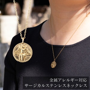 AM[Ή lbNX T[WJXeX ĨRC`[ n` 40cm+AWX^[5cm l Vv ςȂ KтȂ Ζ S[h fB[X SUS316 ySTL by SUNNY SIDE