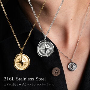AM[Ή lbNX T[WJXeX ʎ ʎj`[t 40cm+AWX^[5cm l Vv ςȂ KтȂ Ζ S[h Vo[ fB[X SUS316 yST