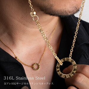 AM[Ή lbNX T[WJXeX [}`[t 40cm+AWX^[5cm l Vv ςȂ KтȂ Ζ S[h fB[X SUS316 ySTL by SUNNY SIDEz