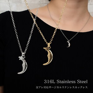 AM[Ή lbNX T[WJXeX ƌ [Vo[ 40cm+AWX^[5cm l Vv ςȂ KтȂ Ζ S[h Vo[ fB[X SUS316 ySTL b