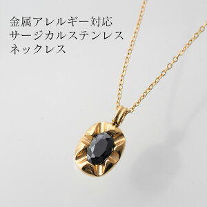 AM[Ή lbNX T[WJXeX S[hv[g ubNXg[ 40cm+AWX^[5cm l Vv ςȂ KтȂ  ig  ޏ av[