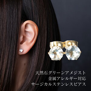 AM[Ή S[hX^bhsAX VR΃O[AWXg 2a Eh6mm 6{ T[WJXeX fB[X ςȂ y S p SUS316L Mtg v[