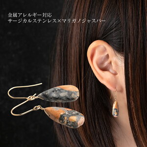 VR΃}KmWXp[̃tbNsAX hbv S[h p AM[Ή ςȂ yȂȂ fB[X Vv 30 40 50 T[WJXeX SUS316L { 