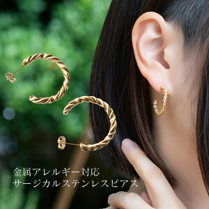 AM[ΉsAX T[WJXeX S[hsAX ˂t[v Ԃ  X^bhsAX p l Vv ςȂ KтȂ  ig  ޏ av