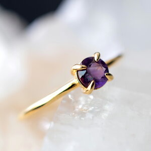 yIׂ|[`zFCO VR΃AWXg 2a Vo|925×K18dグ S[h Eht@ZbgJbg4×4mm w fB[X ׂ Vv l i  {