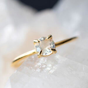 yIׂ|[`zFCO VR΃[Xg[ 6a Vo|925×K18dグ S[h Eht@ZbgJbg4×4mm w fB[X ׂ Vv l i  