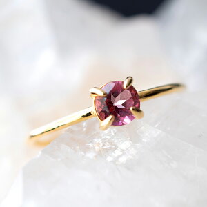 yIׂ|[`zFCO VR΃sNgp[Y 11a Vo|925×K18dグ S[h Eht@ZbgJbg4×4mm w fB[X ׂ Vv l i  