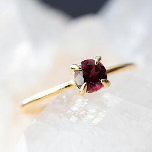 yIׂ|[`zFCO VR΃[hCgK[lbg 1a Vo|925×K18dグ S[h Eht@ZbgJbg4×4mm w fB[X ׂ Vv l i 