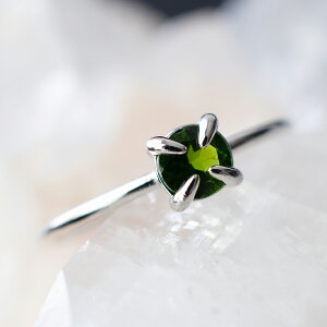 yIׂ|[`zVo[O VR΃N_CIvTCh Vo|925×WEdグ SILVER Eht@ZbgJbg4×4mm w fB[X ׂ Vv l i  { 