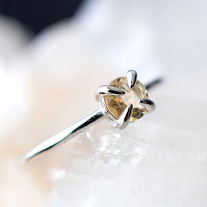 yIׂ|[`zVo[O VR΃Vg 11a Vo|925×WEdグ SILVER Eht@ZbgJbg4×4mm w fB[X ׂ Vv l i  { p