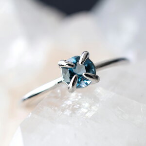 yIׂ|[`zVo[O VR΃hu[gp[Y 11a Vo|925×WEdグ SILVER Eht@ZbgJbg4×4mm w fB[X ׂ Vv l i 