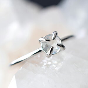 yIׂ|[`zVo[O VR΃[Xg[ 6a Vo|925×WEdグ SILVER Eht@ZbgJbg4×4mm w fB[X ׂ Vv l i  {