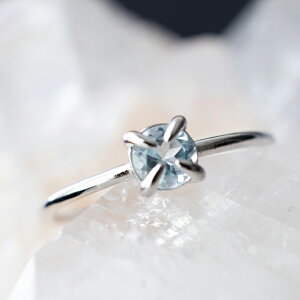 yIׂ|[`zVo[O VR΃XJCu[gp[Y 11a Vo|925×WEdグ SILVER Eht@ZbgJbg4×4mm w fB[X ׂ Vv l i 