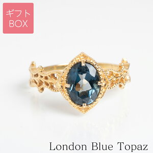 yMtg{bNXtzVR΃hu[gp[ỸO S[hJ[ t@ZbgJbg I[o8×6mm w SILVER925 K18GP  fB[X  a a v[g Mtg 20