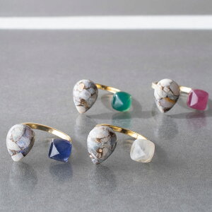 VR΃tH[NO S[hJ[ VK[[tJbg8×8mm yAVFCv14×10mm ^J _uXg[ fB[X  Vv a v[g Mtg 20 30 40 50 SKU-B spsl