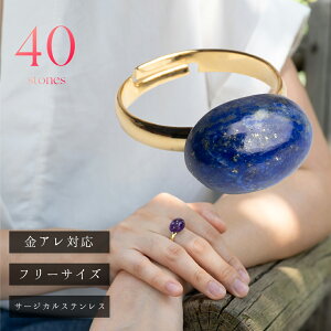 AM[Ή VR΂̃S[hT[WJXeXO I[o14×10mm SKU-A AWXg [YNH[c ^CK[AC `ACg ^[RCY sXY [Xg[ A