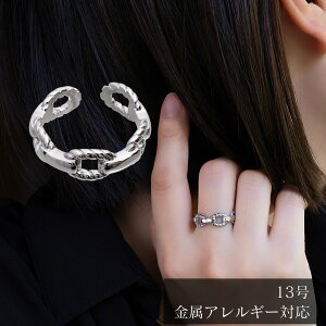 AM[ΉO T[WJXeX  KтȂ i Ζ  ςȂ l O Vo[ w jp YEfB[X SUS316 STL