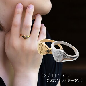 AM[ΉO T[WJXeX Ԃ [YO o KN t[ ςȂ KтȂ Ζ ^bN S[h Vo[ w jp Y fB[X SU