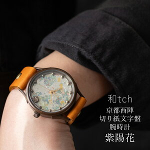 atch vie w؂莆 fB[Xrv z { `H|i Ȗ؃U[xg ^J ~lKX 1Nۏؕt v[gɍœKȔƋВt 30 40 50 60 70 