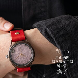 atch vie w؂莆 fB[Xrv q { `H|i Ȗ؃U[xg ^J ~lKX 1Nۏؕt v[gɍœKȔƋВt 30 40 50 60 70 ̓