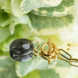 y_ AEgbg z}elbNX×VR΃g}NH[c AM[Ή T[WJXeXlbNX S[h I[oJ{V 18×12mm { p