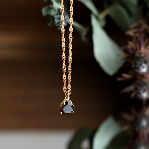 AM[Ή T[WJXeXlbNX×VR΃X[L[NH[c AWX^[t40+5cm`F[ }t@ZbgJbg PVD S[h 8×8mm fB[X SUS316L Mtg v[