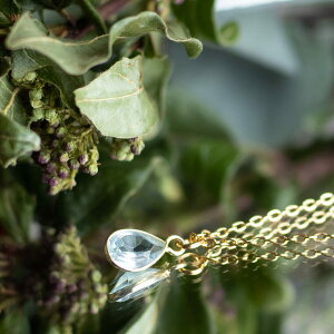 AM[Ή T[WJXeXlbNX×VR΃XJCu[gp[Y AWX^[t40+5cm`F[ yAt@ZbgJbg PVD S[h 10×7mm fB[X SUS316L Mtg v