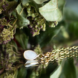 AM[Ή T[WJXeXlbNX×VR΃[Xg[ AWX^[t40+5cm`F[ yAt@ZbgJbg PVD S[h 8×6mm fB[X SUS316L Mtg v[g 